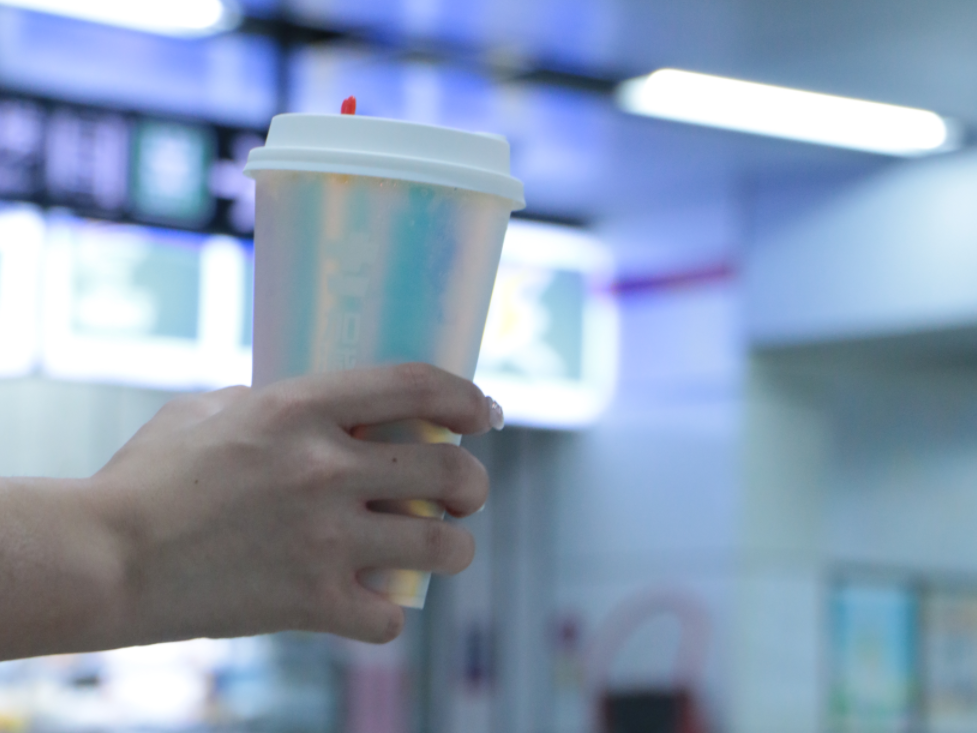 九游会国际茶饮|投资奶茶加盟店应如何将风险降低？
